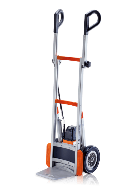 CargoMaster CC160 Li-Ion