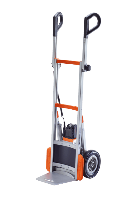 CargoMaster CC200 Li-Ion