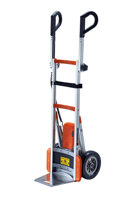 CargoMaster CC200
